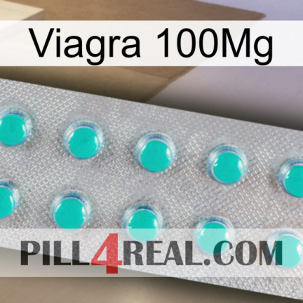 Viagra Jelly 100Mg 28